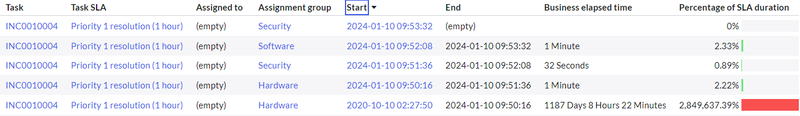 AndersBGS_0-1713335987628.png
