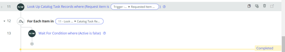 maroon_byte_1-1713361024535.png