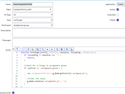 dev_K_0-1713521157743.png