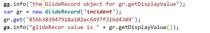 JohnZhang1_1-1713627571666.png