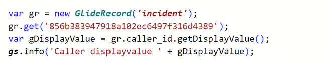 JohnZhang1_3-1713627859642.png
