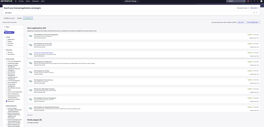 Screenshot 2024-04-22 at 10.34.34 AM.png