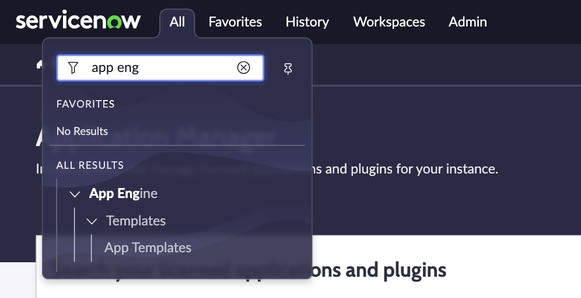 Screenshot 2024-04-22 at 10.35.12 AM.png