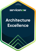 Badge_150px-Credential Badge - Expert Program - Architecture Excellence.png