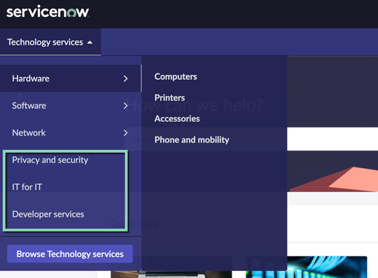 newuser2_1-1713962336644.png