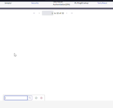 EricG2_1-1714051224996.png
