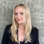 livsather