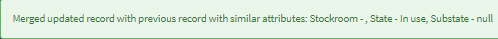 Gioo_2-1714143417804.png