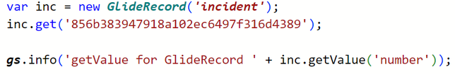 JohnZhang1_5-1714225966959.png