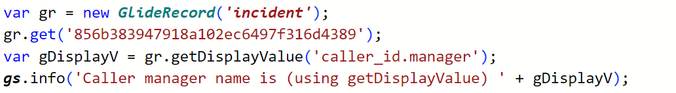 JohnZhang1_10-1714227491007.png