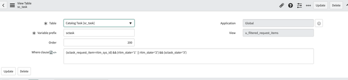 Screenshot 2024-04-29 at 4.58.13 PM.png