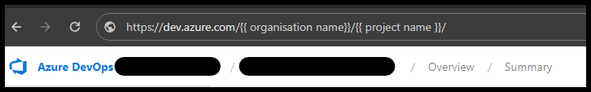 Nosey_0-1714546368344.png