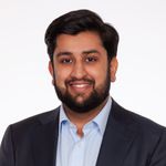ArsalanChaudhry