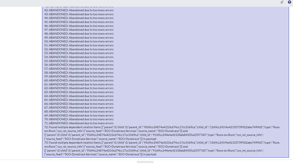 sattar3_1-1714902740226.png
