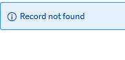 record not found.png