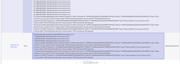 sattar3_0-1714996951965.png