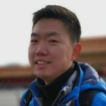 Kevin Liao