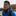 Kevin Liao