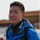 Kevin Liao