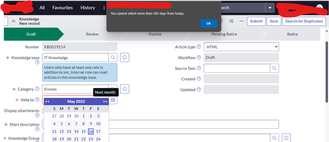 Screenshot 2024-05-09 125422.png