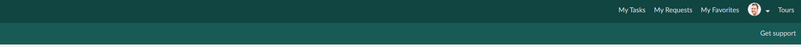 Gioo_0-1715292092155.png