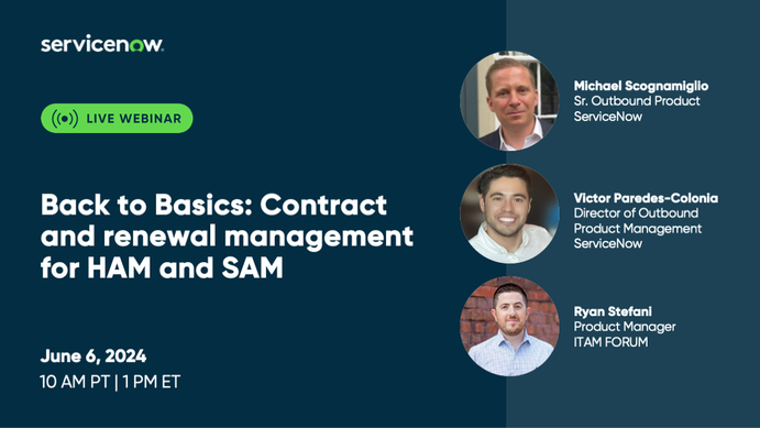 Back to Basics- Contract and renewal management for HAM and SAM .png