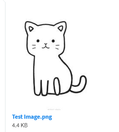 symonflores_23_4-1715664926992.png