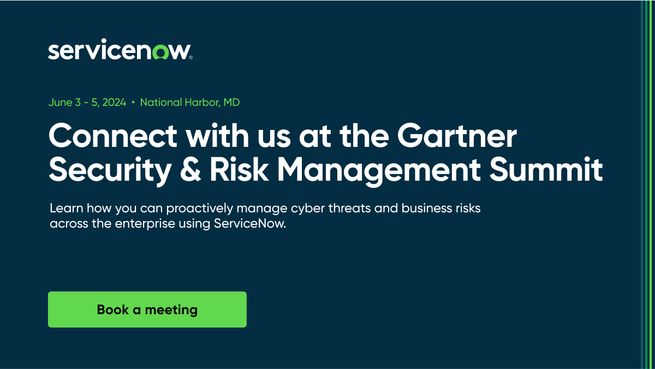 GartnerSEC_Book a meeting.jpg