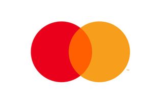 Mastercard_logo.0.jpg