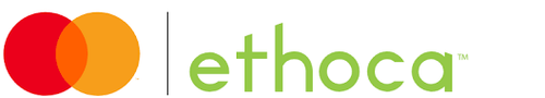 Ethoca image.png