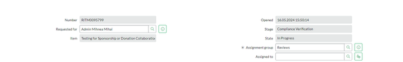 mmihnea_1-1715865512664.png