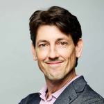 Matt Dodd