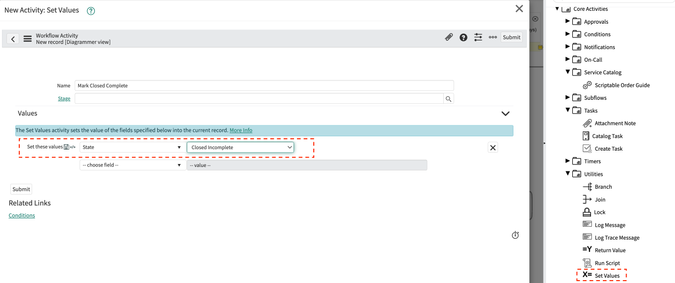 Screenshot 2024-05-17 at 11.59.07.png