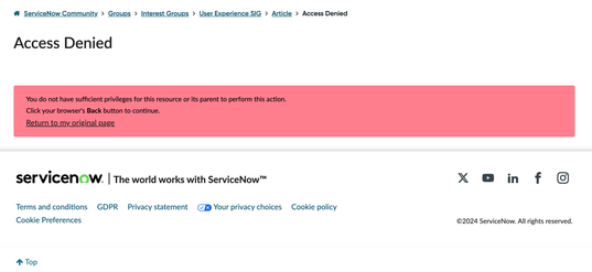Screenshot 2024-05-17 at 8.55.52 AM.png