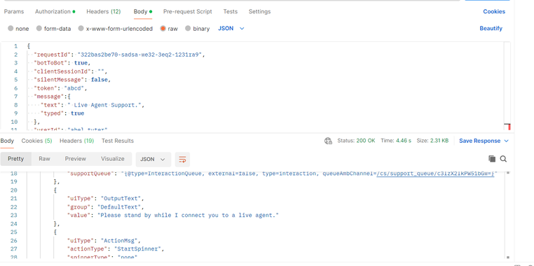 SANDEEP28_0-1716116914329.png