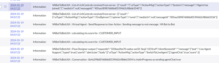 SANDEEP28_2-1716117114574.png