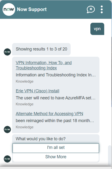 Virtual Agent.PNG