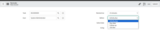 Thej1_0-1716288381142.png