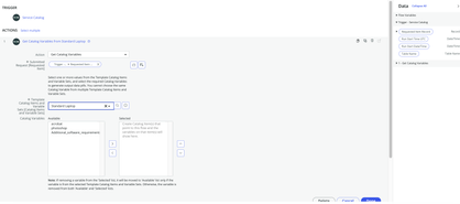 Screenshot 2024-05-21 at 8.32.20 PM.png