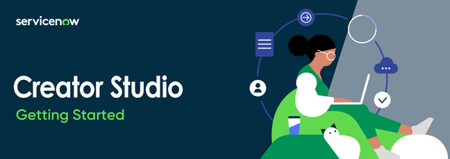 Creator Studio - Getting Started.png
