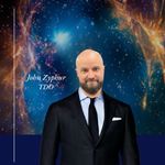 John Zyphur