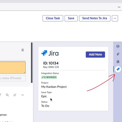 JIRA1.png