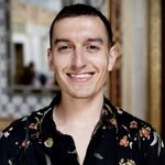 Alex Platonov