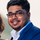 Praveen Udgata