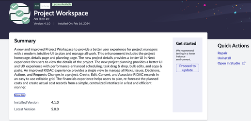 Screenshot 2024-05-27 at 1.57.41 PM.png