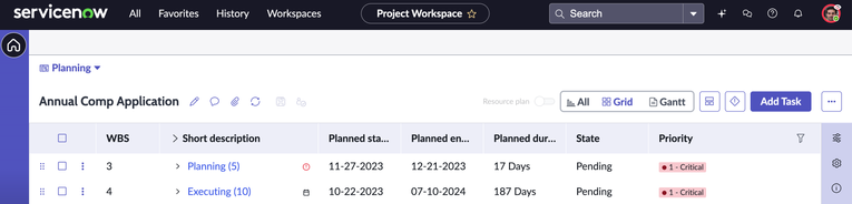 Screenshot 2024-05-27 at 2.20.17 PM.png