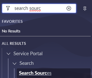Sai149_0-1716815254169.png