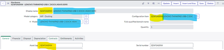 dev_K_0-1716903323808.png
