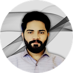 Revanth Karra