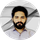 Revanth Karra